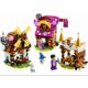 thumbnail image 2 of Lego Aldea de los Sueños, 2 of 4