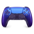 thumbnail image 1 of Control Inalámbrico DualSense para PlayStation 5 Chroma Indigo, 1 of 5