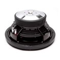 thumbnail image 5 of Subwoofers Skar Audio VD-10 D4 10 800 W de potencia máxima dual de 4 ohmios, 5 of 5
