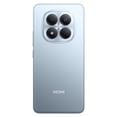 thumbnail image 3 of Xiaomi Redmi Note 15 Pro 256GB Azul Nuevo, 3 of 4