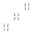 thumbnail image 2 of Luz Ambiental Mini USB Sidaley 4 Piezas Iluminación Decorativa Plug Play, 2 of 6