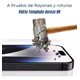 thumbnail image 5 of Mr. Gadgets Total Kit Armor Funda Case Transparente Magnética + Mica Pantalla Cristal Templado 9d + Mica Cámara Protector Para iPhone Magsafe Para iPhone 16e., 5 of 6
