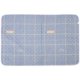 thumbnail image 1 of Almohadilla transpirable para orinar, reutilizable, lavable, para adultos, protección contra la enuresis, 1 of 7