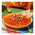 thumbnail image 4 of Sopa instantánea Samyang Buldak pollo Taco 135g, 4 of 5