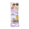 thumbnail image 1 of Palitos de pan Quely con semillas de chía 50 g, 1 of 4
