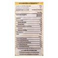 thumbnail image 3 of Sopa de codo Aurrera mediano 200 g, 3 of 4