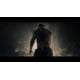 thumbnail image 2 of Elden Ring - PlayStation 4, PlayStation 5 Sony PlayStation 4, 2 of 2