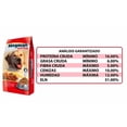 thumbnail image 2 of Alimento Seco Nogacan para perro todas las razas 25 Kg, 2 of 2