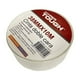 thumbnail image 4 of Cinta Doble Cara Hyper Tough Blanco 38 mm x 10 m, 4 of 4