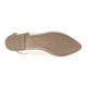 thumbnail image 3 of ZAPATOS CASUALES STYLO MUJER 17899 SIMIPIEL BEIGE, 3 of 4