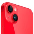 thumbnail image 2 of Apple iPhone 14 128Gb Rojo Esim Reacondicionado, 2 of 6