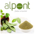 thumbnail image 5 of ALPONT GOURMET, Laurel Molido, 48 Gramos, 2 Piezas, 5 of 5