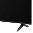 thumbnail image 3 of Smart Tv 55 pulgadas TCL 4K UHD Google Tv Reacondicionada, 3 of 5