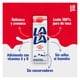 thumbnail image 2 of Leche fresca Lala fresca entera 1 l, 2 of 5