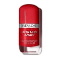 thumbnail image 1 of Esmalte para uñas Revlon Ultra HD Snap cherry on top 8 ml, 1 of 4