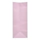 thumbnail image 2 of Bolsa para Regalo Prichos Morado Happy Birthday, 2 of 3