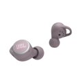 thumbnail image 1 of JBL Audífonos Inalámbricos True Wireless LIVE 300TWS BT purpura JBL LIVE 300TWS, 1 of 11