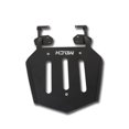 thumbnail image 2 of Parrilla Portaequipaje Mach para Bajaj Pulsar 200 NS 232201023, 2 of 4