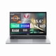 thumbnail image 1 of Laptop Acer Aspire 3 AMD Ryzen 7 16GB RAM 512GB SSD, 1 of 5