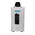 thumbnail image 1 of BOILER DE PASO GAS LP 4.5L 1.5 SERVICIOS ENCENDIDO ELECTRICO KALOTRON KA-ARC-045LP-01, 1 of 8
