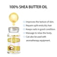 thumbnail image 4 of onlyliua para Interior/Exterior Aceite para El Cabello 30 Cápsulas Aceite para El Cabello con Queratina Acondicionador Hidratante Reparador para Puntas Abiertas para Cabello Seco o Dañado de Todo Tip, 4 of 5