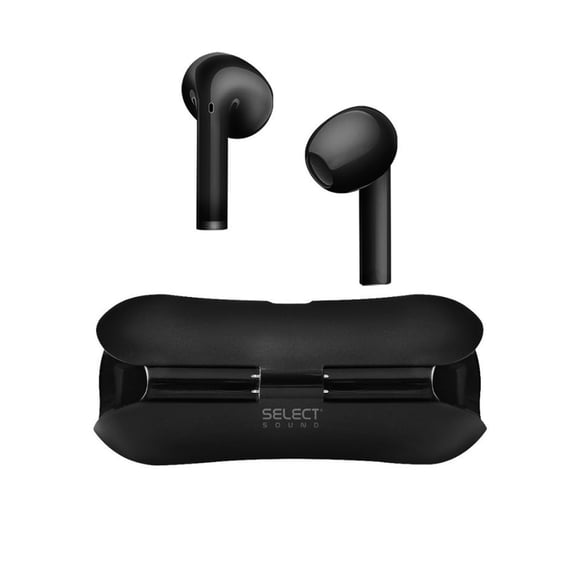 Audífonos Inalámbricos Bluetooth Select Sound BTH042