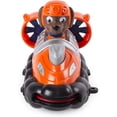 thumbnail image 2 of Set de Figuras de Acción Spin Master Paw Patrol Varios Modelos 1 Pieza, 2 of 2