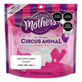 thumbnail image 1 of Galletas Mother´s Animales de circo 255g, 1 of 5