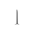 thumbnail image 3 of Pantalla 65 pulgadas LG AI NanoCell 65NANO80 4K Smart TV 2025, 3 of 13