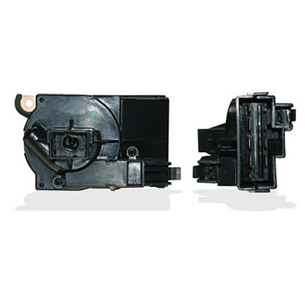 PASTILLA/SWITCH ENCENDIDO STRATUS 1995 al 2006 DODGE L4 2.4L TOTAL PARTS .