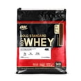 thumbnail image 1 of Proteína ON GS 100% Whey Doble Chocolate (Bolsa 10 LB) Optimum Fitness Town 1068902, 1 of 2
