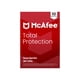 thumbnail image 3 of KIT IMPRESORA HP 215 SMART TANK COLOR + ANTIVIRUS, 3 of 3