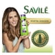 thumbnail image 4 of Shampoo Savilé Almendras y Vitamina E 700 ml, 4 of 4