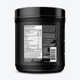 thumbnail image 2 of MUSCLETECH AMINO BUILD 40 SERV STRAWBERRY WATERMELON, 2 of 2