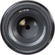 thumbnail image 2 of Lente Sony Sel FE 50mm F/1.8 SEL50F18F Sony Lente Sony Sel FE 50mm F/1.8, 2 of 2