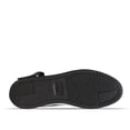 thumbnail image 4 of Tenis Puma Carina Street Mid Mujer Original 392337 03, 4 of 4