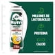 thumbnail image 2 of Yogurt bebible Nutri piña coco 210 g, 2 of 6