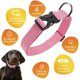 thumbnail image 2 of Mascretta Collar para Perro o Gato Ultra Cómodo Mascretta Collar para Perro, 2 of 6