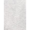 thumbnail image 5 of Body Simple Joys by Carter's unisex para bebés prematuros, paquete de 8, 5 of 5
