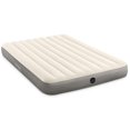 thumbnail image 1 of Intex Dura-Beam Colchón Individual Inflable, Serie estándar, Simple y Alta, 1 of 9