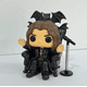 thumbnail image 1 of Figura Ozzy Osbourne (Diary of a Madman) #186, 1 of 2