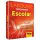 thumbnail image 1 of Diccionario Escolar Larousse  64564, 1 of 2