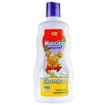 thumbnail image 1 of Shampoo Huggies cuidado relajante sueños de lavanda 400 ml, 1 of 2