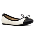 thumbnail image 3 of Flats Zmexico para Mujer 495 beige 22, 3 of 4