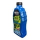 thumbnail image 3 of Aceite para Automovil Supertech Alto Kilometraje 15w40 de 946 ml, 3 of 4