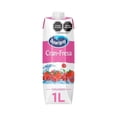 thumbnail image 1 of Bebida Ocean Spray arandano y fresa 1 l, 1 of 4