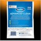 thumbnail image 5 of DenTek Triple Clean Advanced Clean - Púas de hilo dental, sin roturas y sin triturar, 150 unidades, 5 of 5