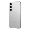 thumbnail image 2 of Samsung Galaxy S24 Plus 256GB Gris Reacondicionado, 2 of 2