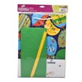 thumbnail image 2 of Kit de Envoltura Prichos Celebrate para Regalo Happy Birthday Multicolor 3 Piezas, 2 of 3