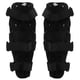 thumbnail image 5 of Engranajes de protección para motocicletas,Engranajes de protección anticaídas para motocicletas Almohadillas protectoras para motocicletas Rodilleras para montar creadas magistralmente, 5 of 8